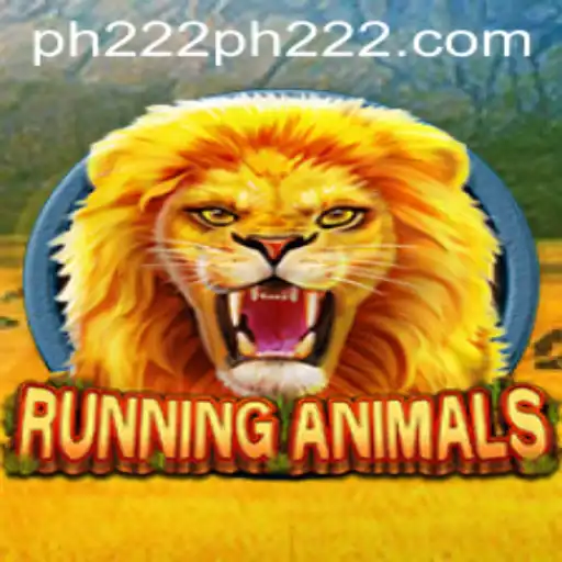 RunningAnimals: A Thrilling Adventure in the World of Ph222