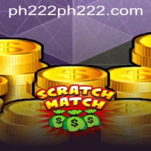 Discover the Thrill of ScratchMatch: The Ultimate Game Experience with PH222