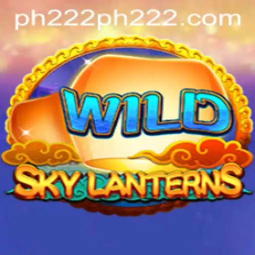 The Enchanting World of SkyLanterns: A New Era of Gaming