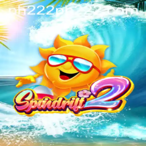 Exploring the Mysteries of Spindrift2: A New Gaming Phenomenon