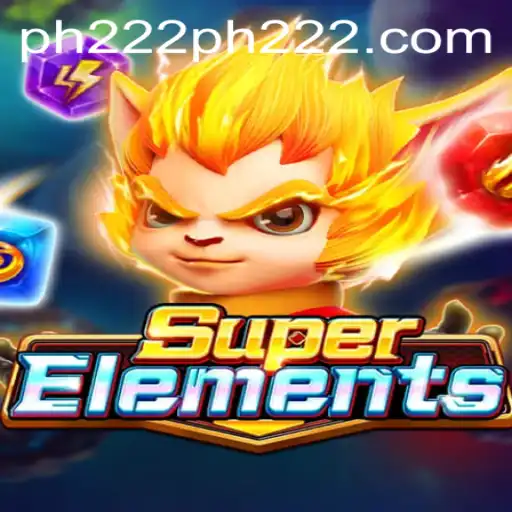 Discovering the Dynamic World of SuperElements: A Game-Changing Experience