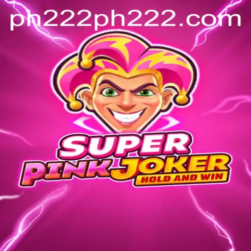 Exploring the Enigmatic World of SuperPinkJoker: A Game Like No Other