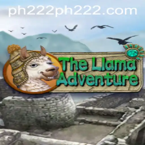 TheLlamaAdventure: Embark on a Unique Journey in the World of Ph222
