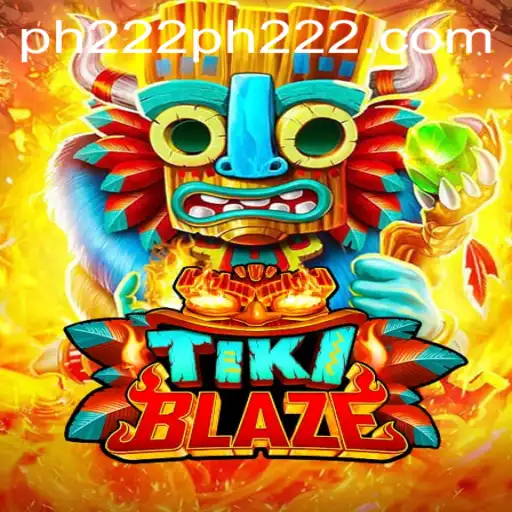 Unveiling the Excitement of TikiBlaze: A Thrilling Adventure Awaits