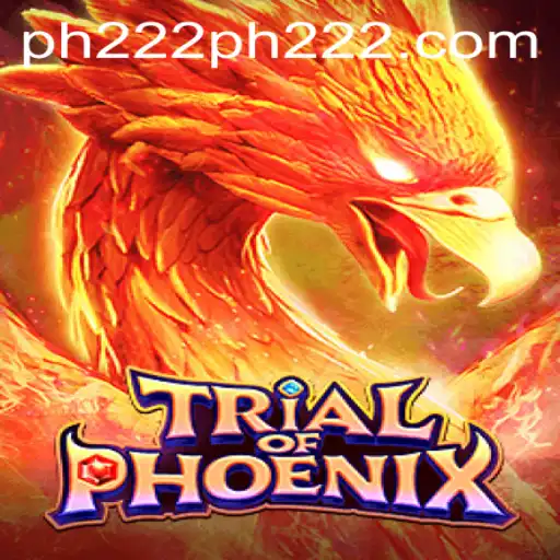 Exploring the Mythical World of TrialofPhoenix: A New Gaming Sensation