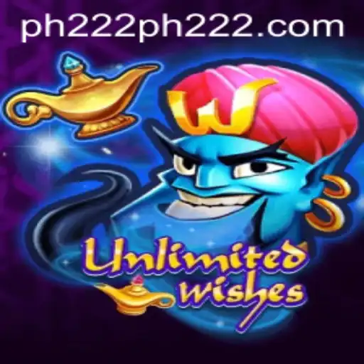 UnlimitedWishes: A Gateway to Adventure