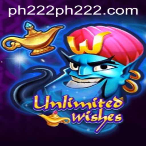 UnlimitedWishes: A Gateway to Adventure