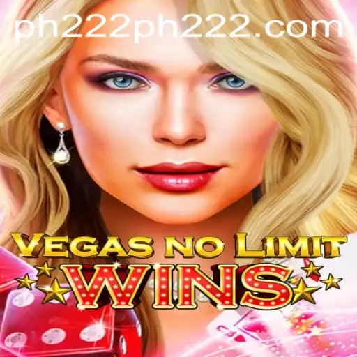 VegasNoLimitWins: Unmasking the New Sensation in Casino Gaming