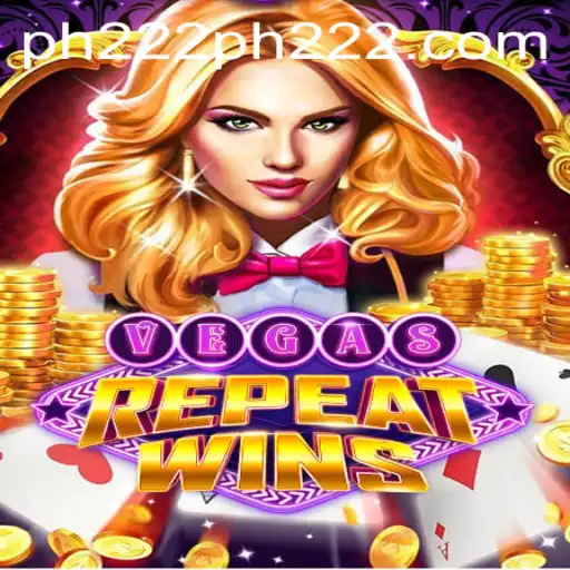 Experience the Rush of VegasRepeatWins: A New Gaming Sensation
