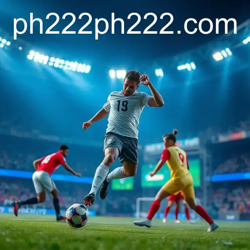 A Deep Dive into Virtual Sports: The Future of Gaming and Betting