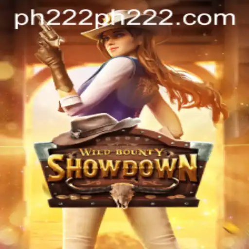 Unveiling the Thrills of WildBountyShowdown: A New Era in Gaming
