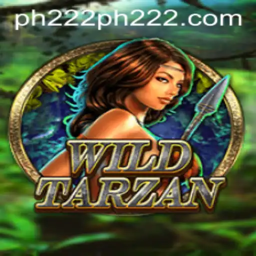 Unleashing the Adventure: A Dive into WildTarzan with PH222