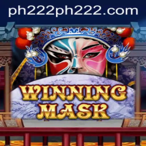 WinningMask: A Revolutionary Gaming Experience