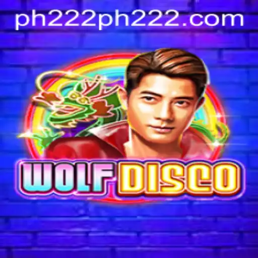 Exploring the Intricacies of WolfDisco: The Game Revolutionizing the Digital Arena