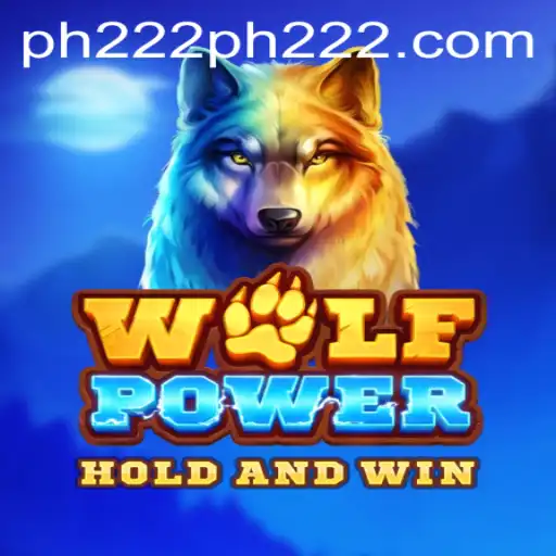 WolfPower: The Game Redefining Strategy and Adventure