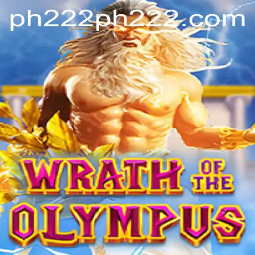 Unveiling WrathofOlympus: A New Mythological Adventure